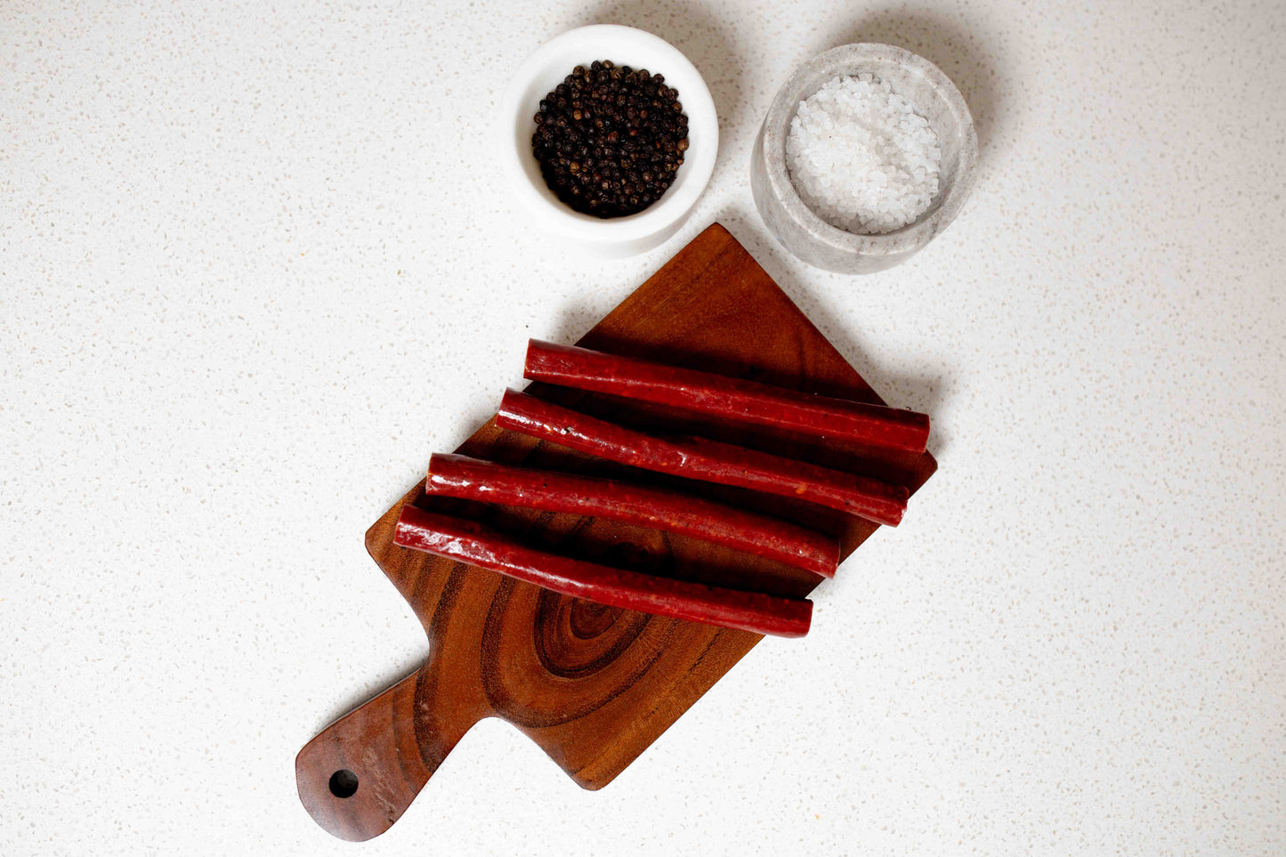 Wagyu Beef Snack Sticks