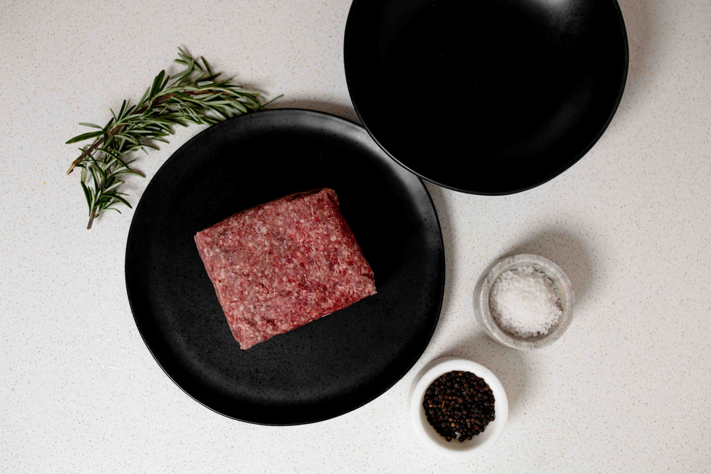 Wagyu Ground Beef