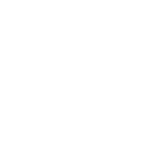 Crown Wagyu